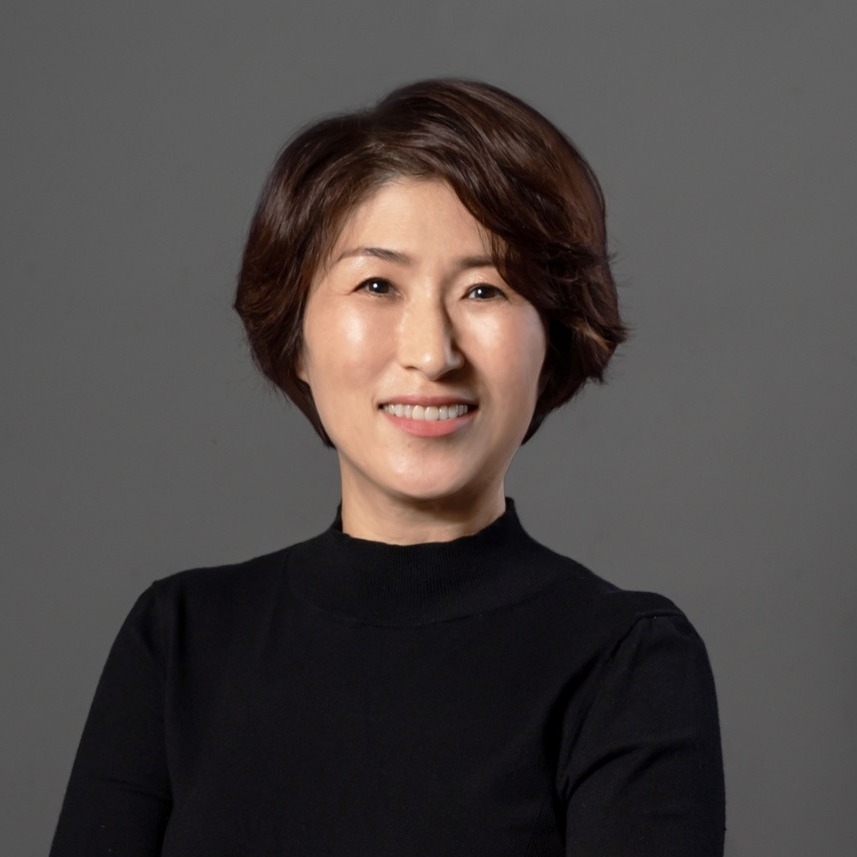 饒慶鈴縣長臉書