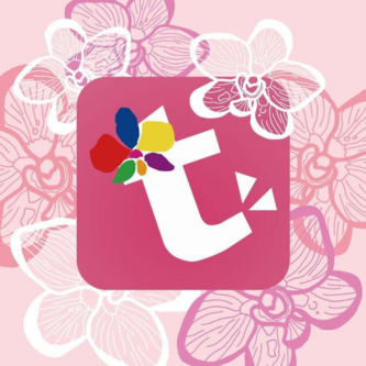 踢一下，臺東金幣掉出來